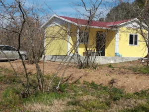 prefabrik ev gorseli 1