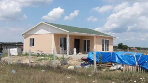 prefabrik ev gorseli 11