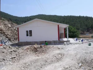 prefabrik ev gorseli 12