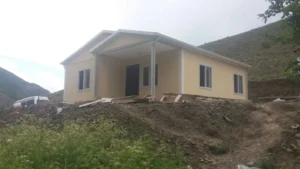 prefabrik ev gorseli 13