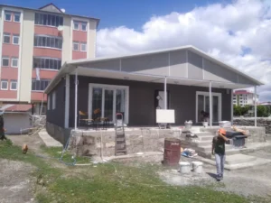 prefabrik ev gorseli 14