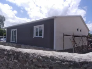 prefabrik ev gorseli 15