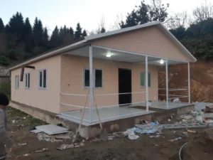 prefabrik ev gorseli 16