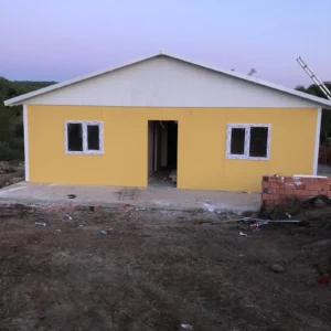 prefabrik ev gorseli 17