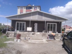 prefabrik ev gorseli 18