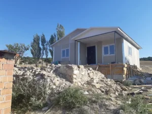 prefabrik ev gorseli 19