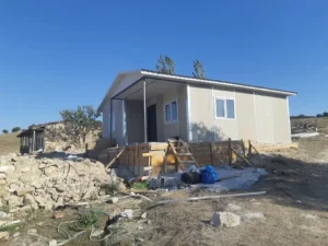 prefabrik ev gorseli 2