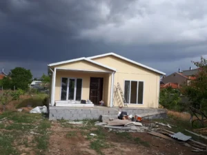 prefabrik ev gorseli 20