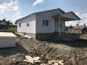 prefabrik ev gorseli 21