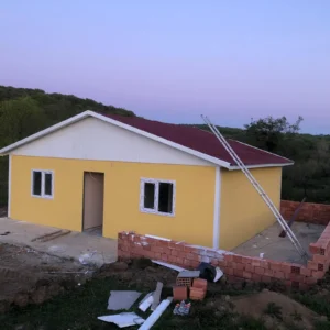 prefabrik ev gorseli 22