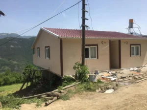 prefabrik ev gorseli 23