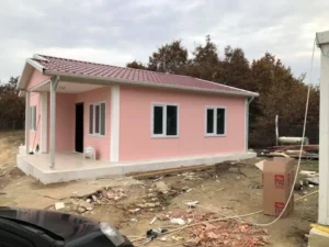 prefabrik ev gorseli 24