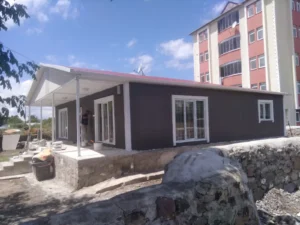 prefabrik ev gorseli 25