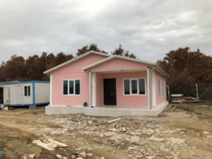 prefabrik ev gorseli 26