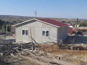 prefabrik ev gorseli 27