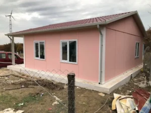 prefabrik ev gorseli 28