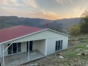 prefabrik ev gorseli 29