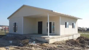 prefabrik ev gorseli 3