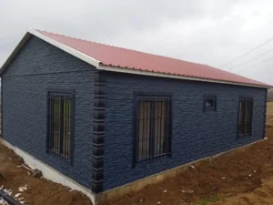 prefabrik ev gorseli 30