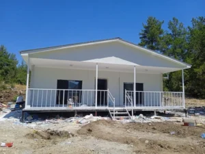 prefabrik ev gorseli 31