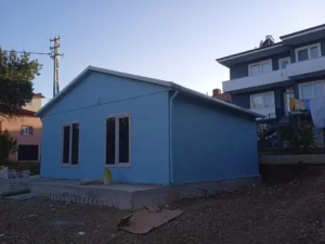 prefabrik ev gorseli 32