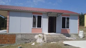 prefabrik ev gorseli 33