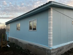 prefabrik ev gorseli 34