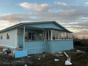 prefabrik ev gorseli 35