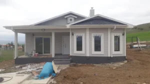 prefabrik ev gorseli 36