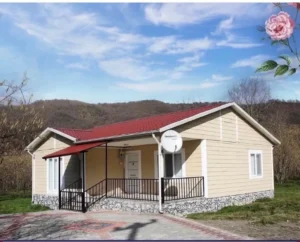 prefabrik ev gorseli 37