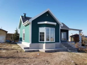 prefabrik ev gorseli 38