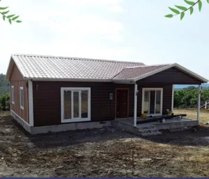 prefabrik ev gorseli 39