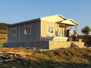 prefabrik ev gorseli 4