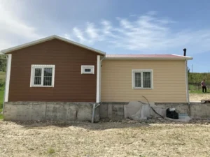 prefabrik ev gorseli 40