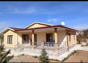 prefabrik ev gorseli 41