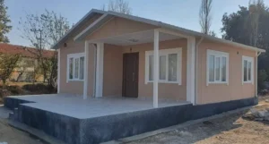 prefabrik ev gorseli 42