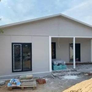 prefabrik ev gorseli 43