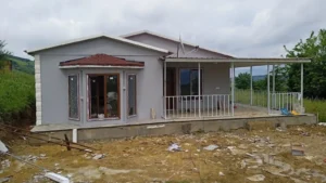 prefabrik ev gorseli 44