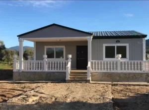 prefabrik ev gorseli 46