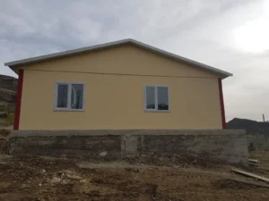 prefabrik ev gorseli 5