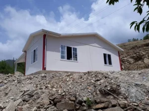 prefabrik ev gorseli 6