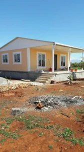 prefabrik ev gorseli 7