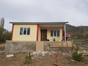 prefabrik ev gorseli 8