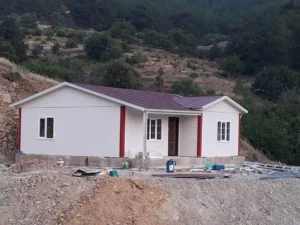 prefabrik ev gorseli 9