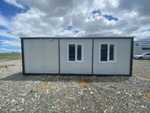 konteyner gorseli a 1