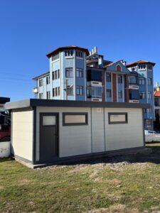 konteyner gorseli a 10