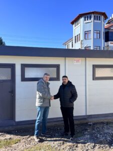 konteyner gorseli a 13