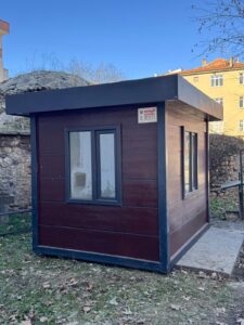 konteyner gorseli a 14