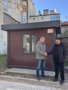 konteyner gorseli a 15