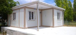 konteyner gorseli a 2